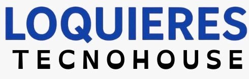 Lo quieres tecno
