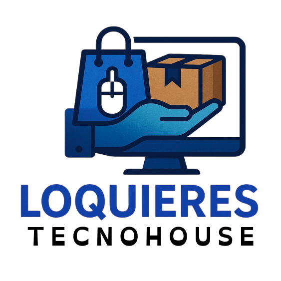Lo quieres tecno