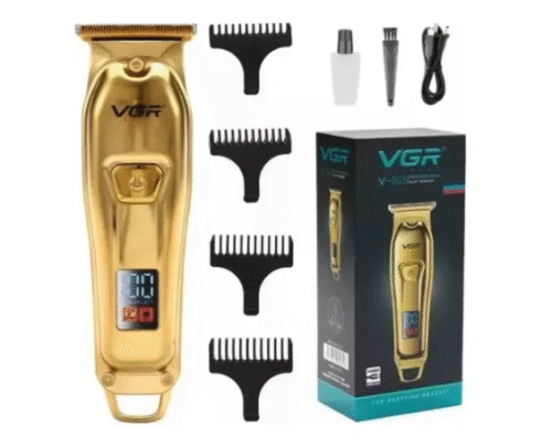 MAQUINA VGR V-965