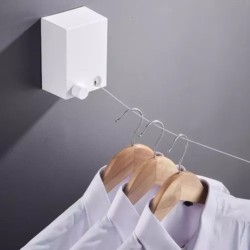 SOPORTE PARA ROPA A2406-301