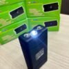 TASER CON LINTERNA 800TYPE