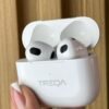 AUDIFONOS TREQA