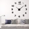 RELOJ DE PARED