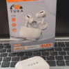 AUDIFONOS INALAMBRICOS TUKA BT-A5