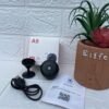 MINI CAMARA ESPIA A9